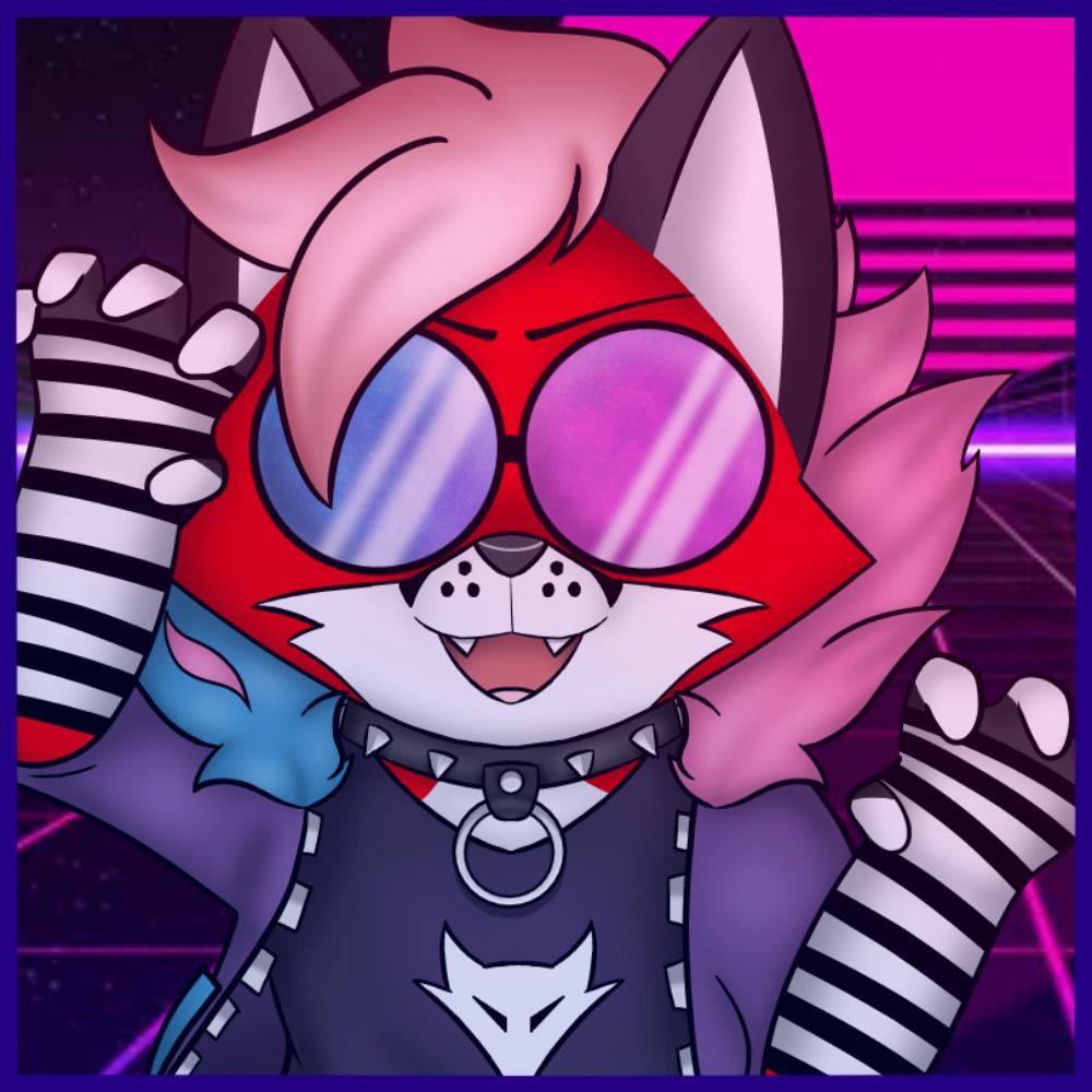 🦊Eve the dumb boi🦊