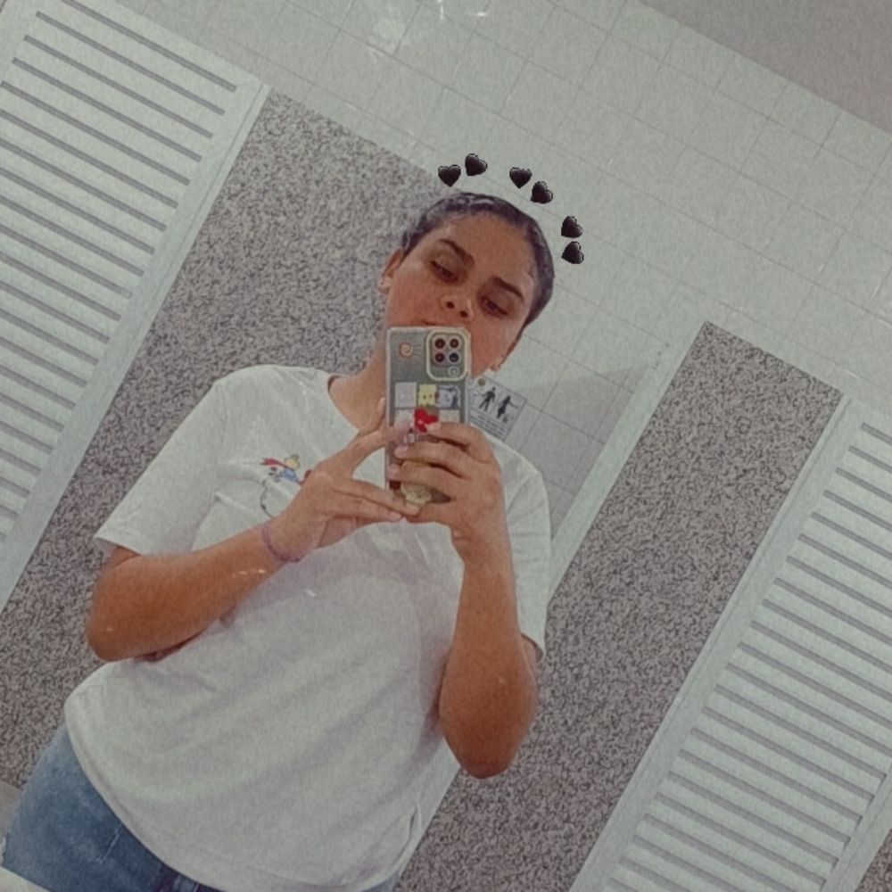 Emily_Veciano