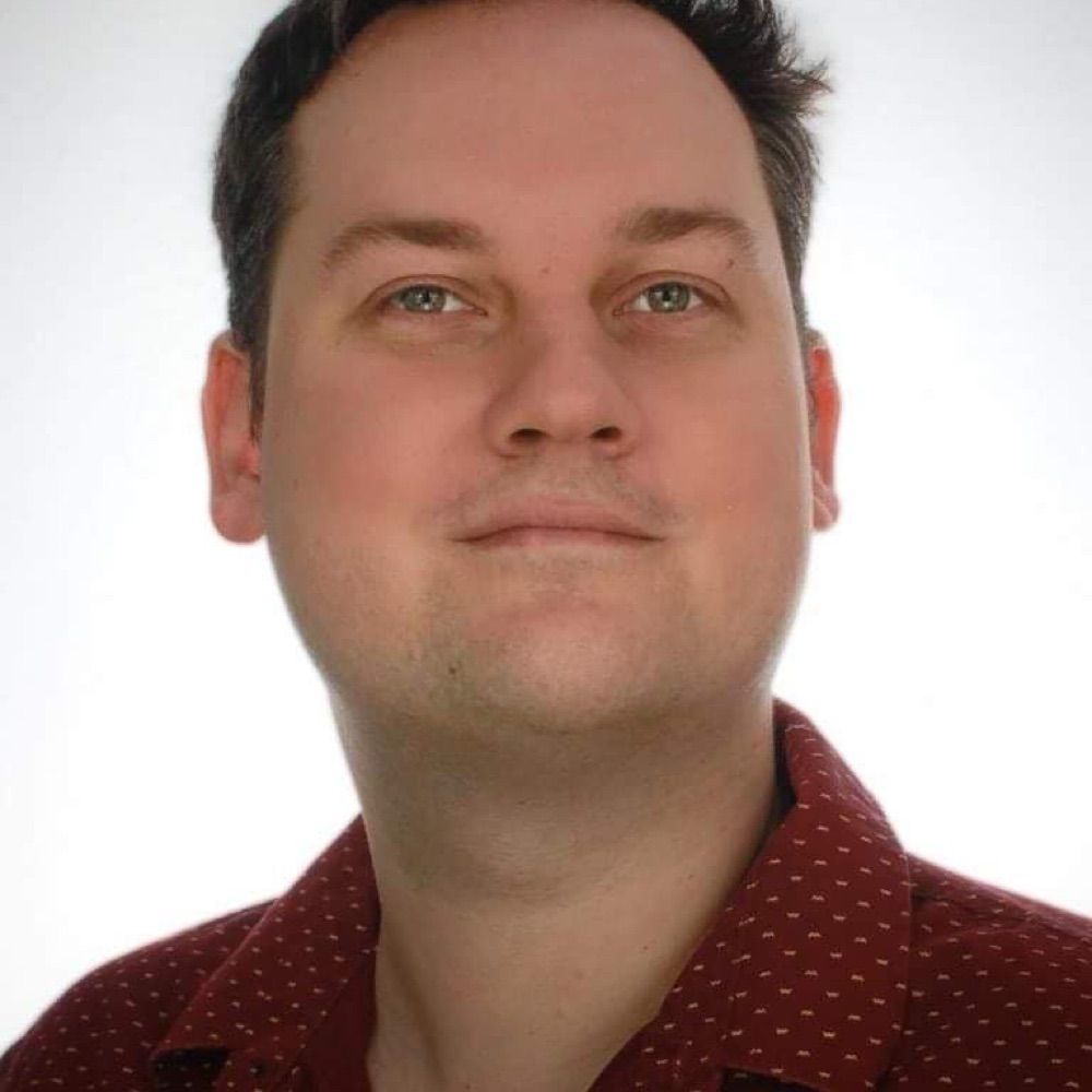 Matt Elliott