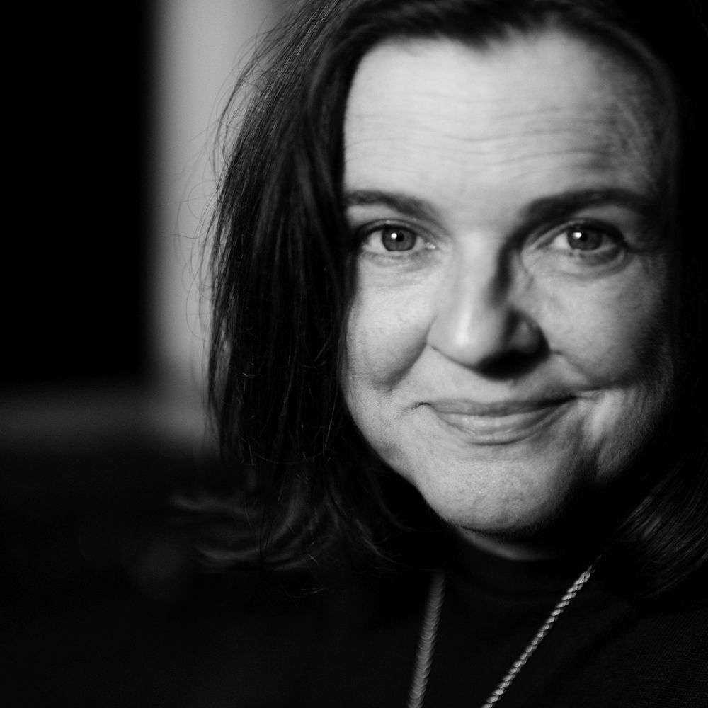 Rebecca Beattie