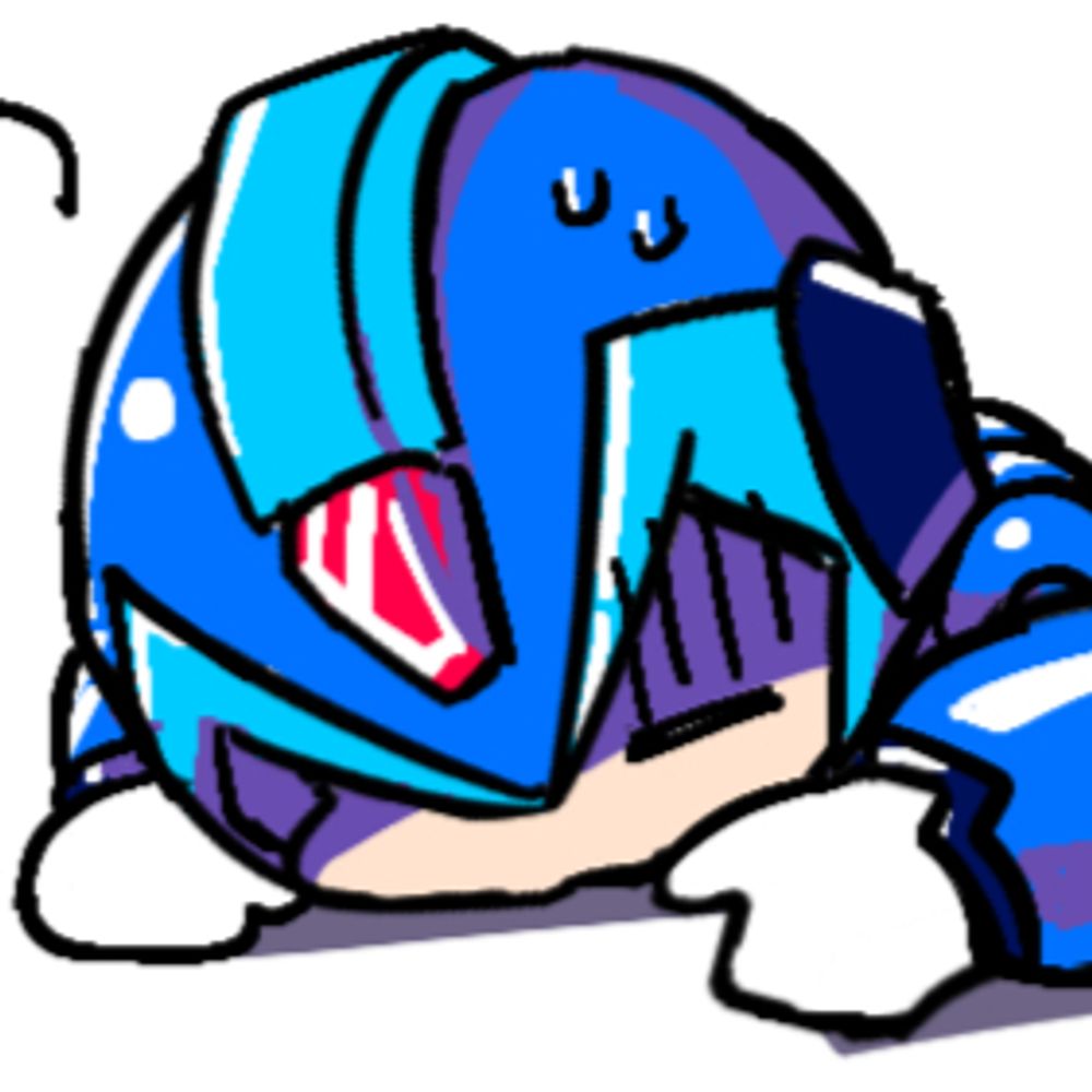 🌀