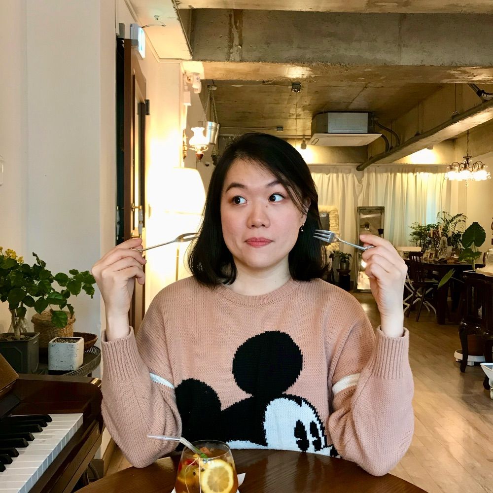 JaeWon Kim
