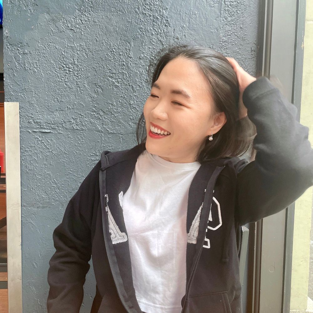 JaeWon Kim