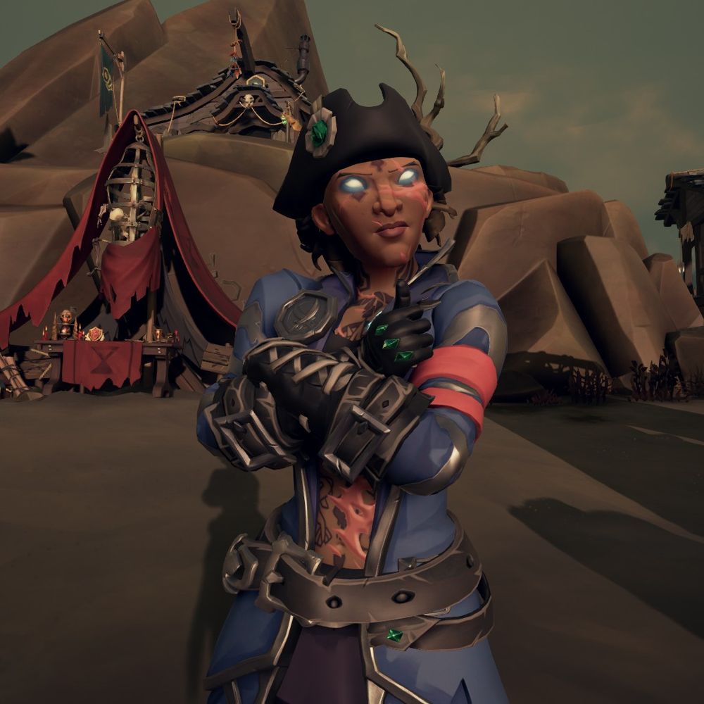 Swalkit