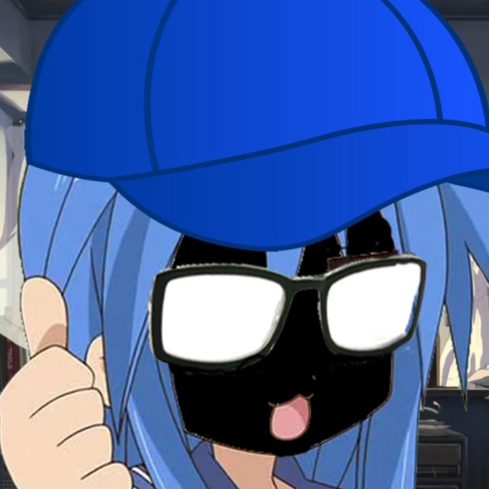 Dot