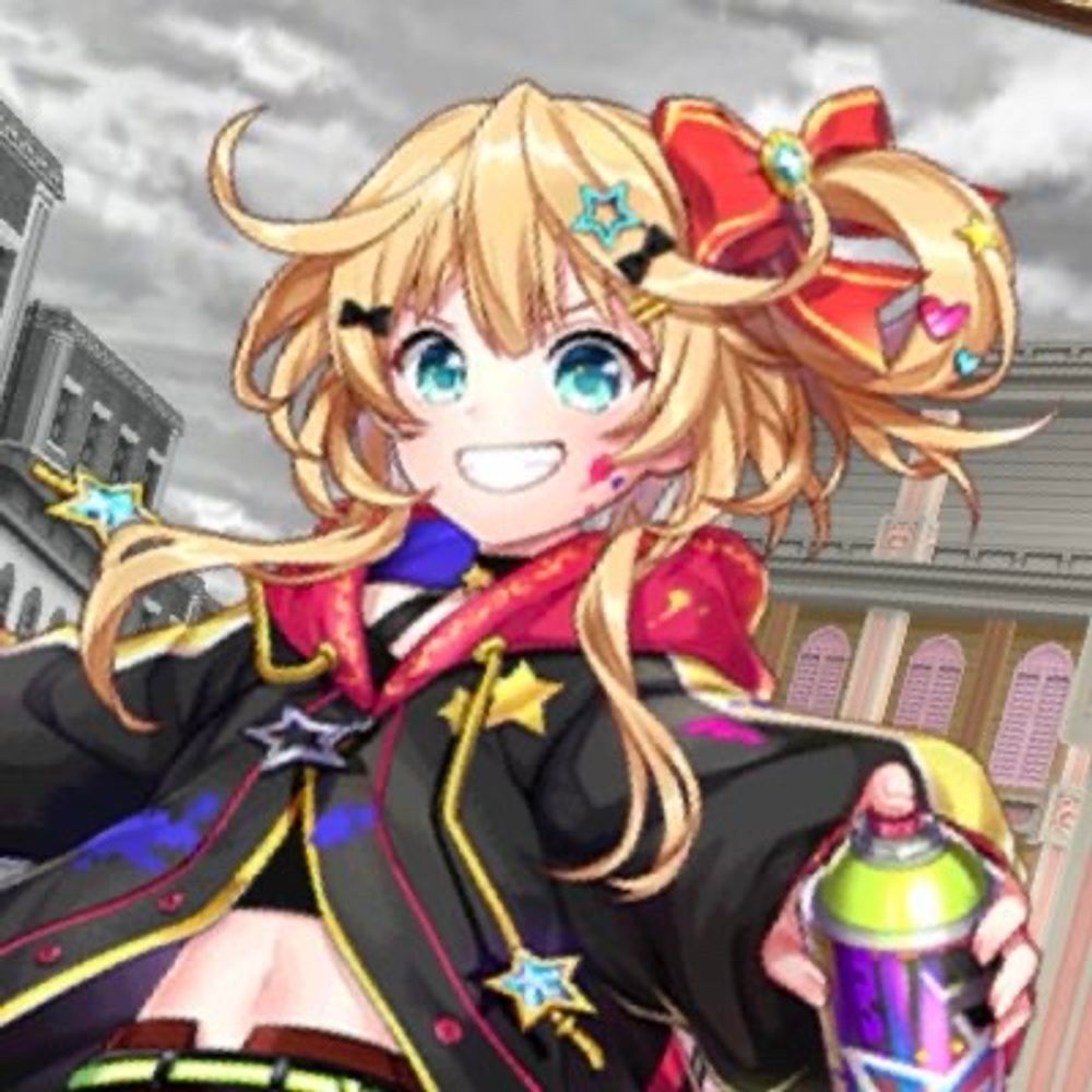 レタス