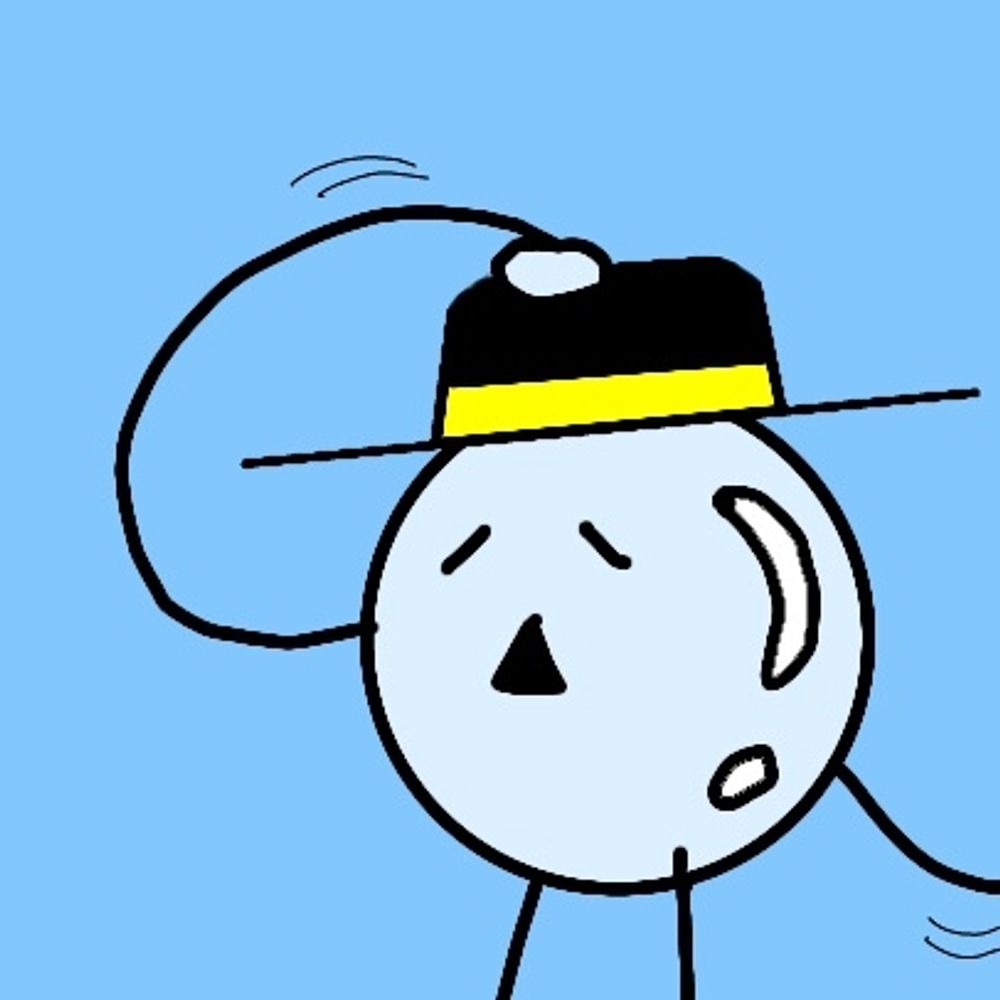 とけい塔の倉庫