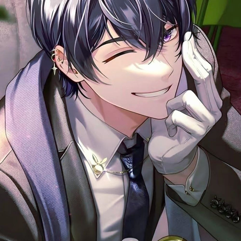 𝐄𝐂𝐇𝐎.