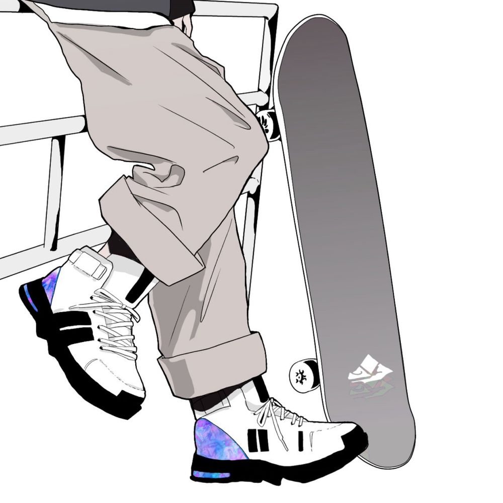 ししおに