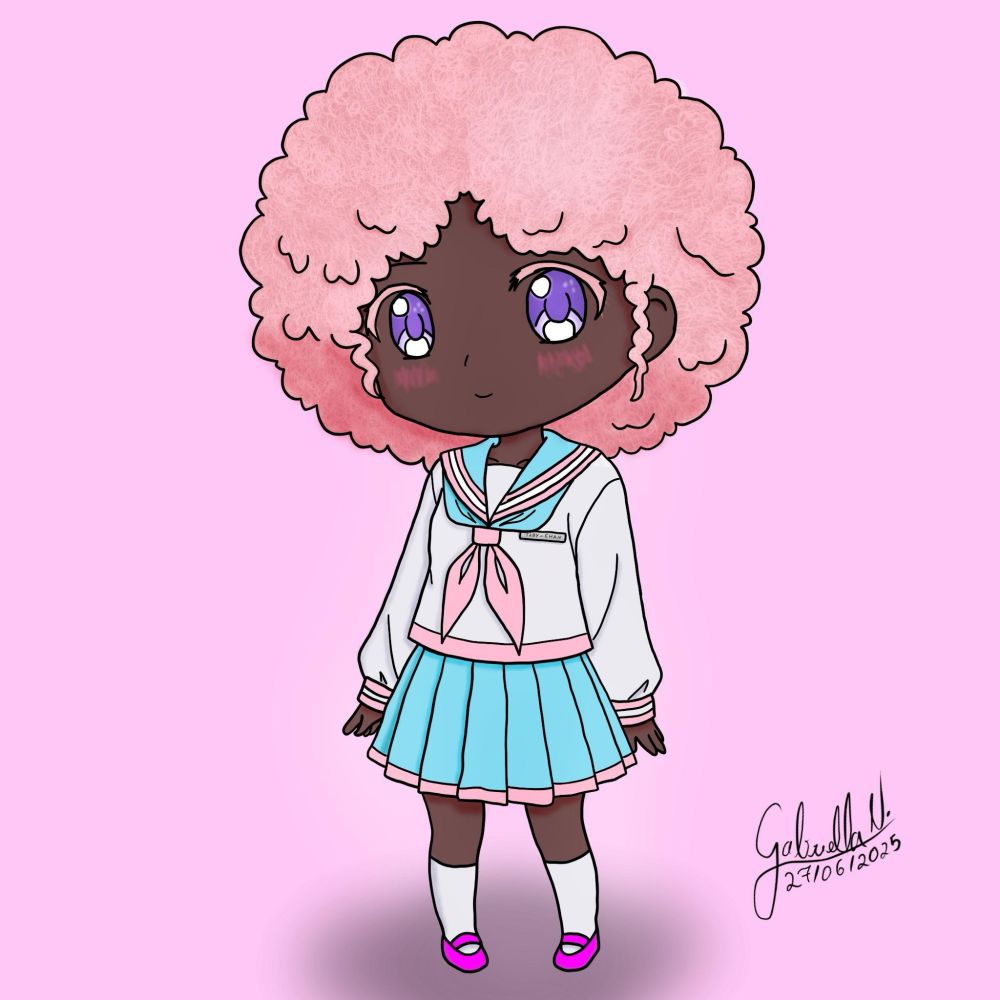 taby 🏳️‍⚧️