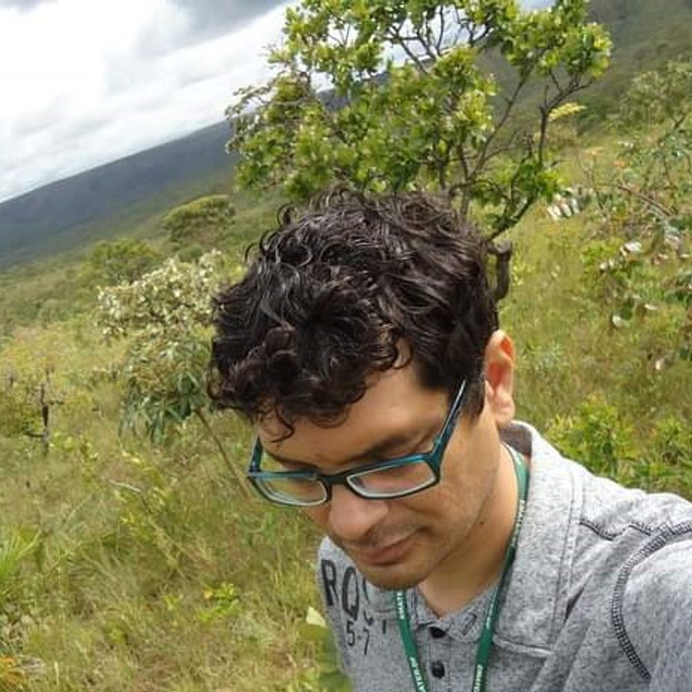 rinaldo costa
