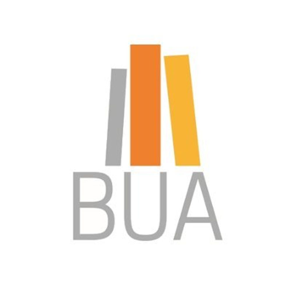Biblioteca de la Universitat d'Alacant (BUA)