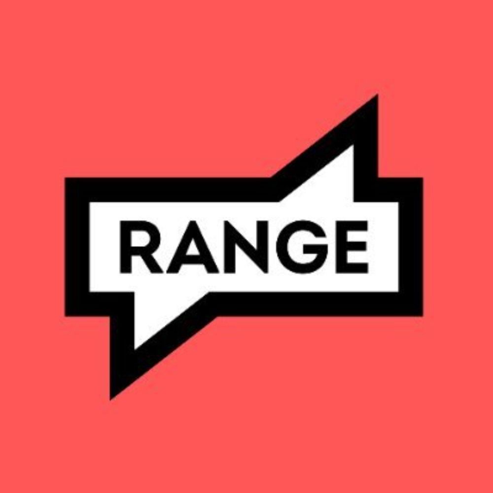 rangemedia.co's avatar