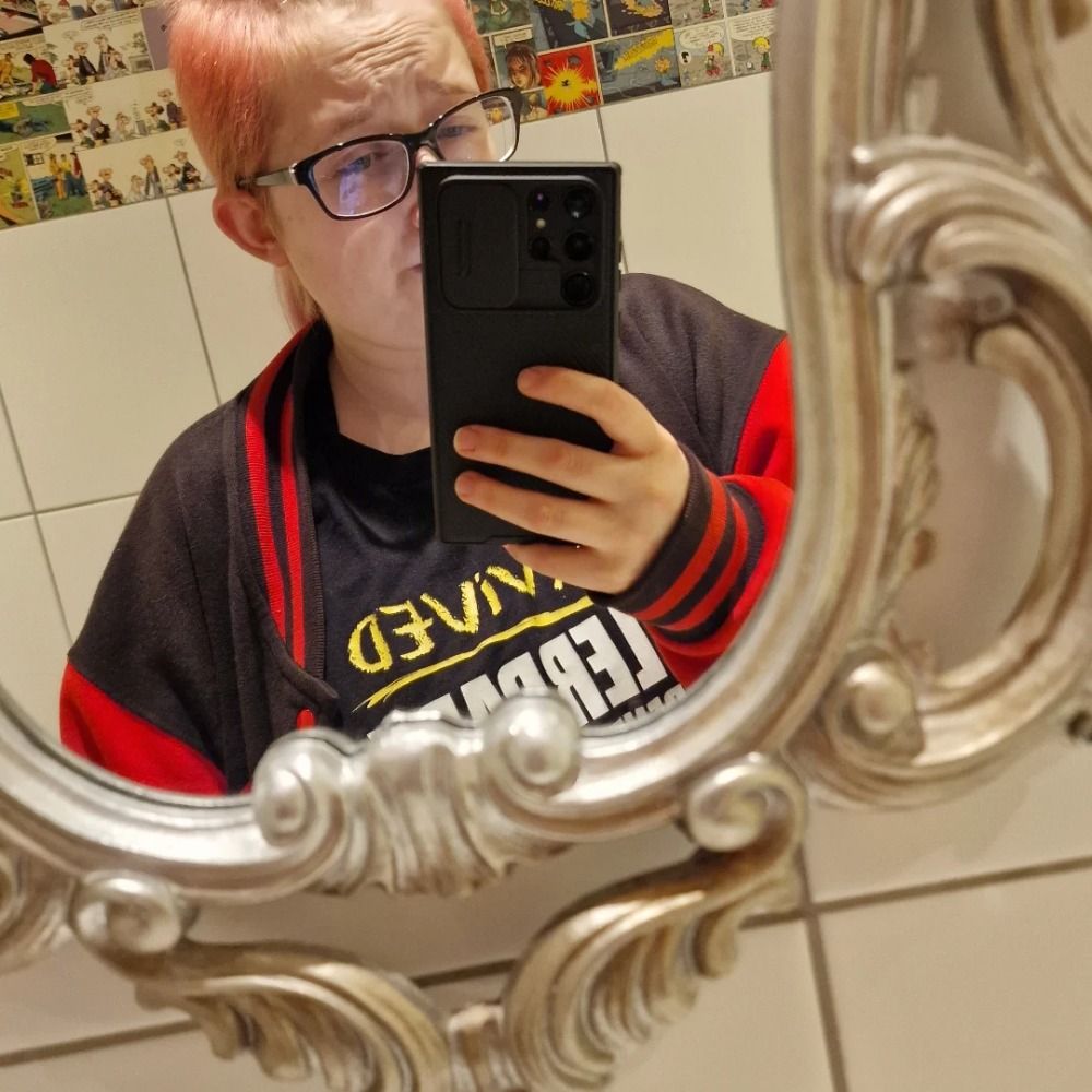 Miezekaetzchen