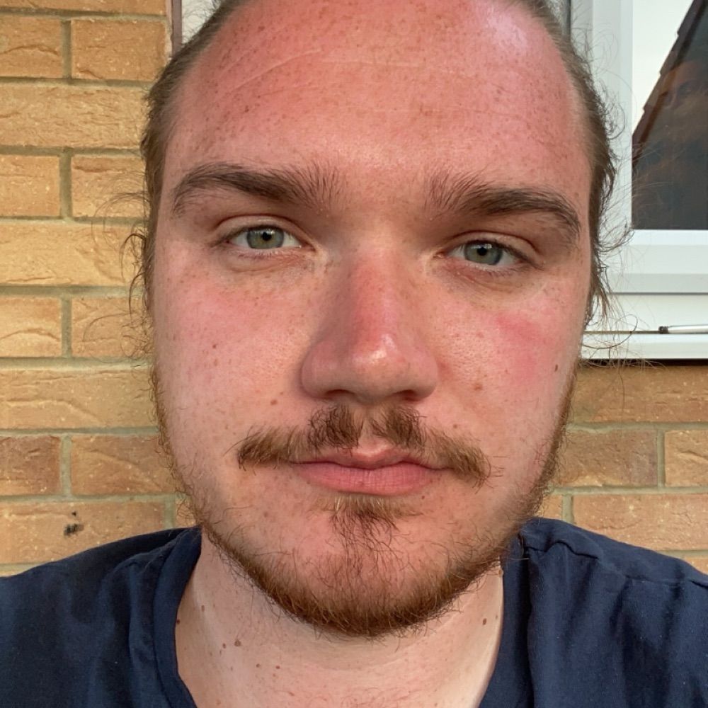 MattWatson