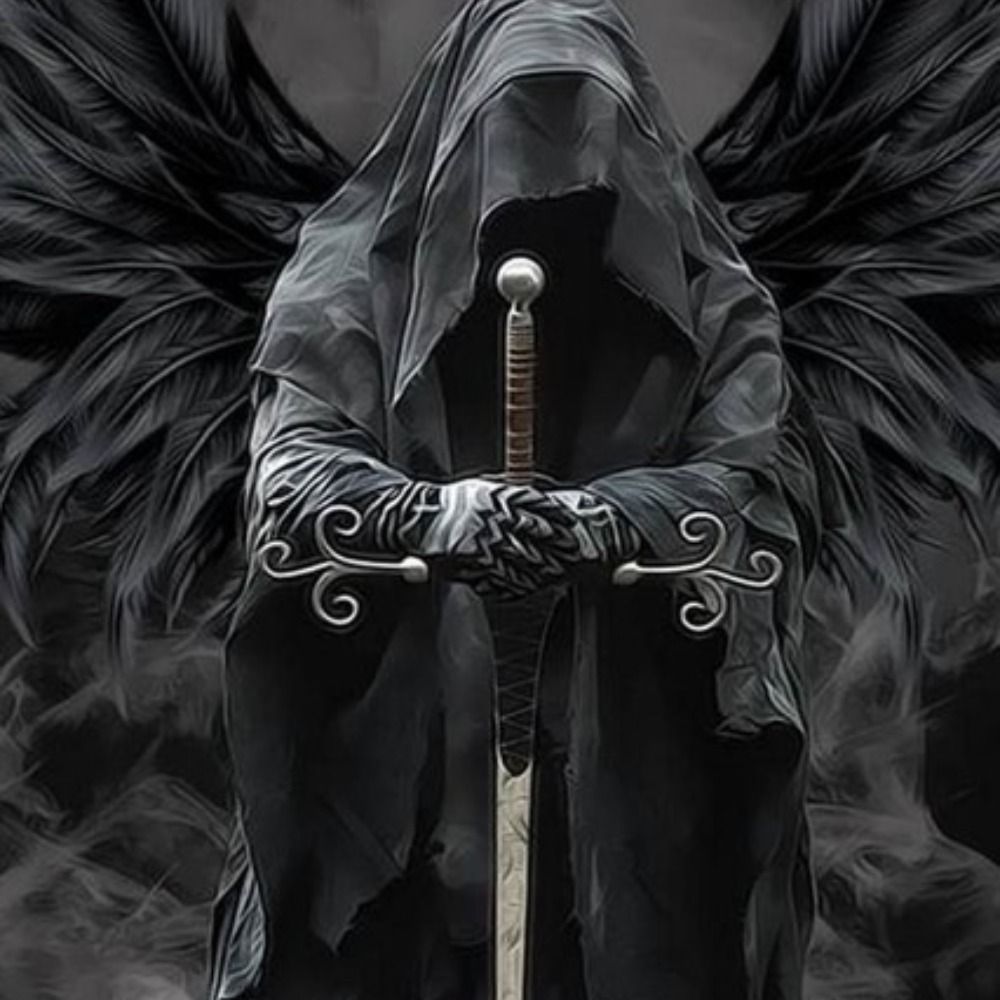 Demon