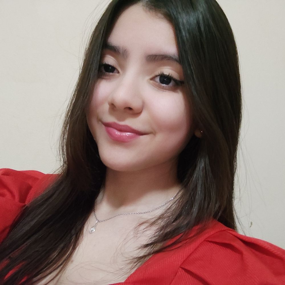 Victoria