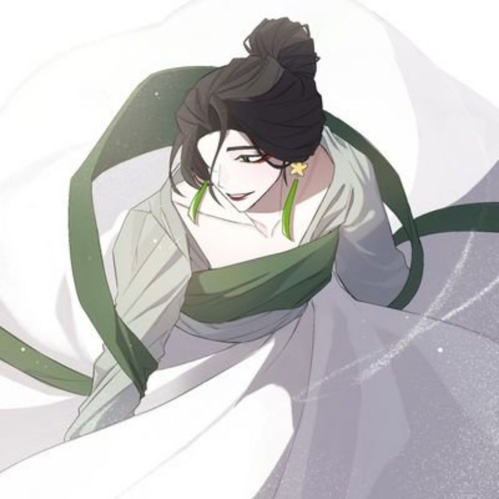 유시아