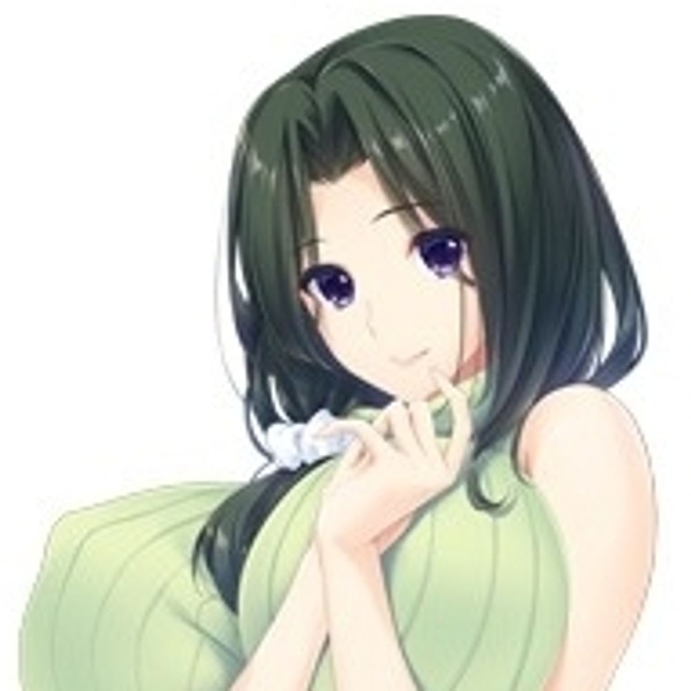 シモッチ