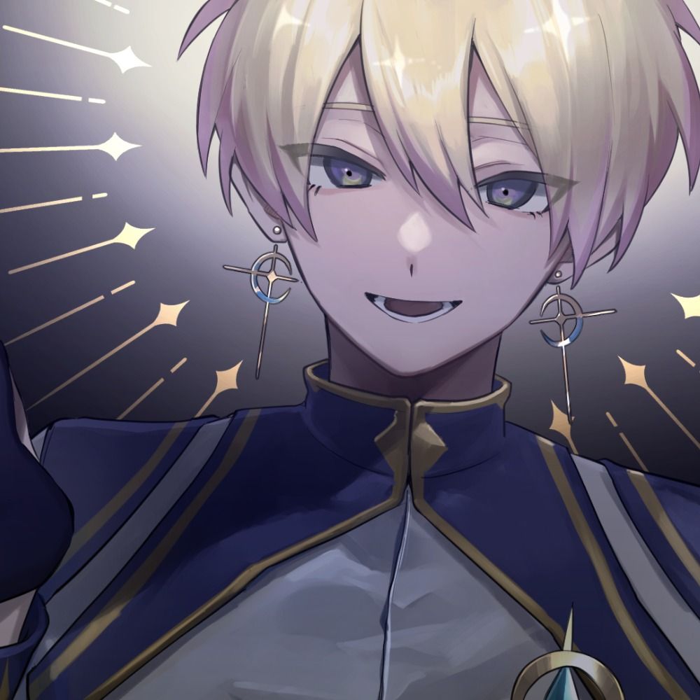 クルス