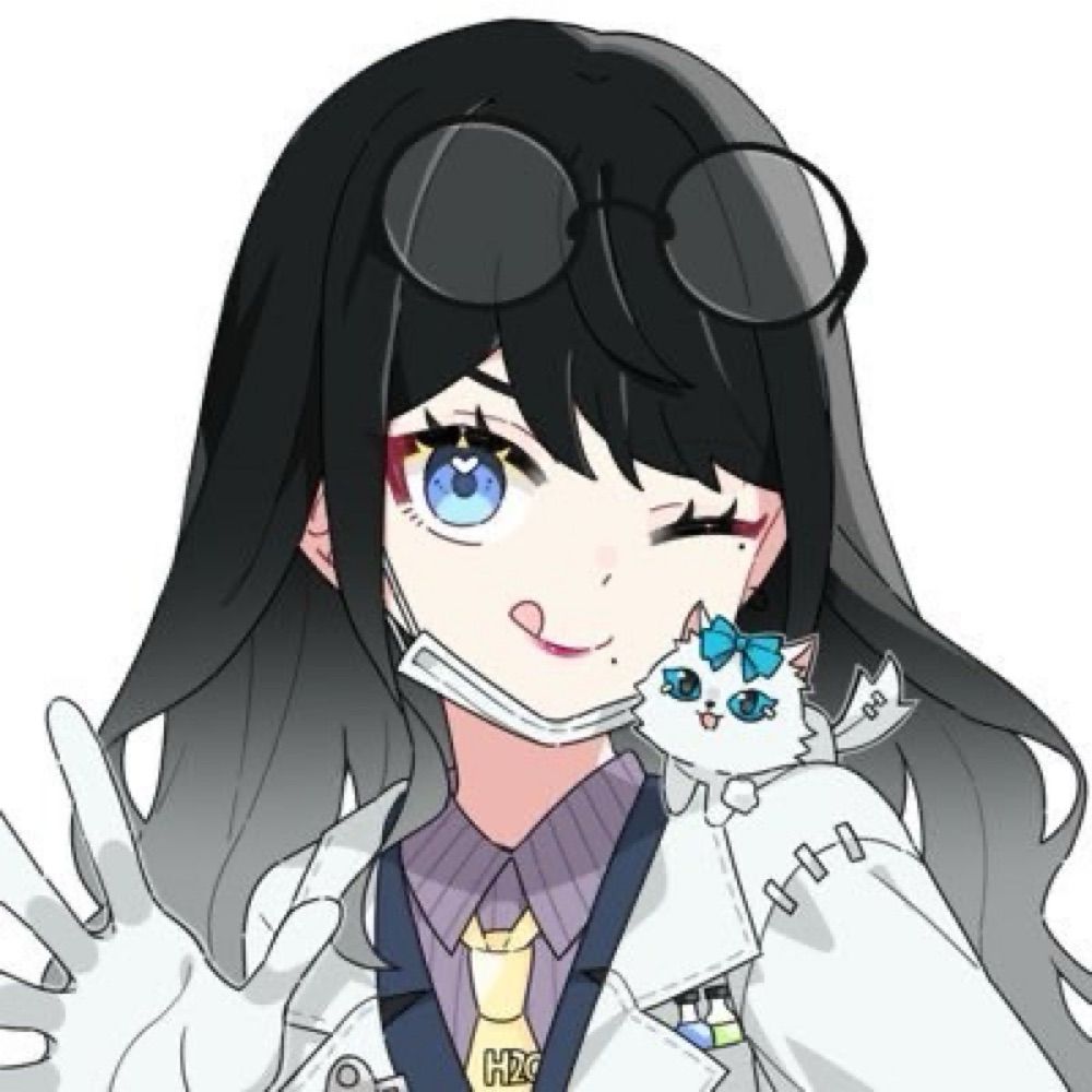 ぽむ