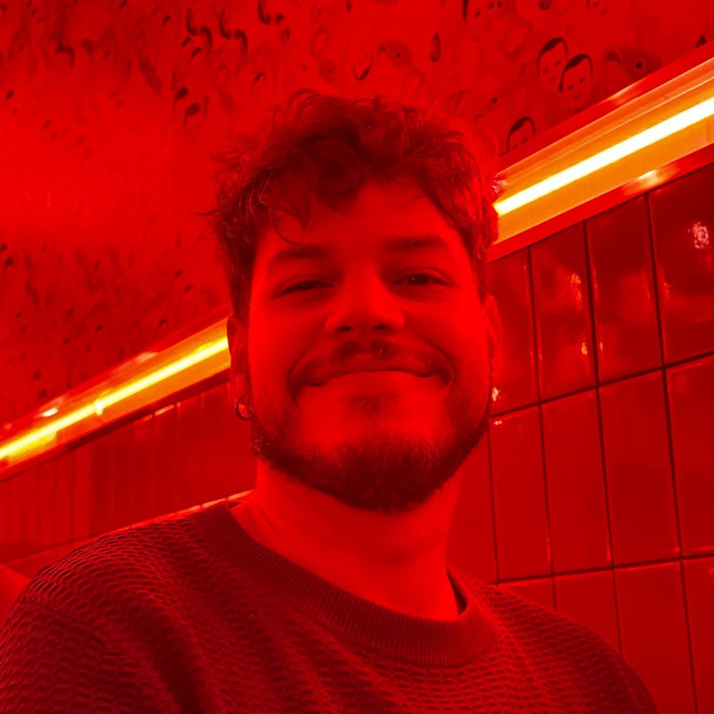 o outro átila