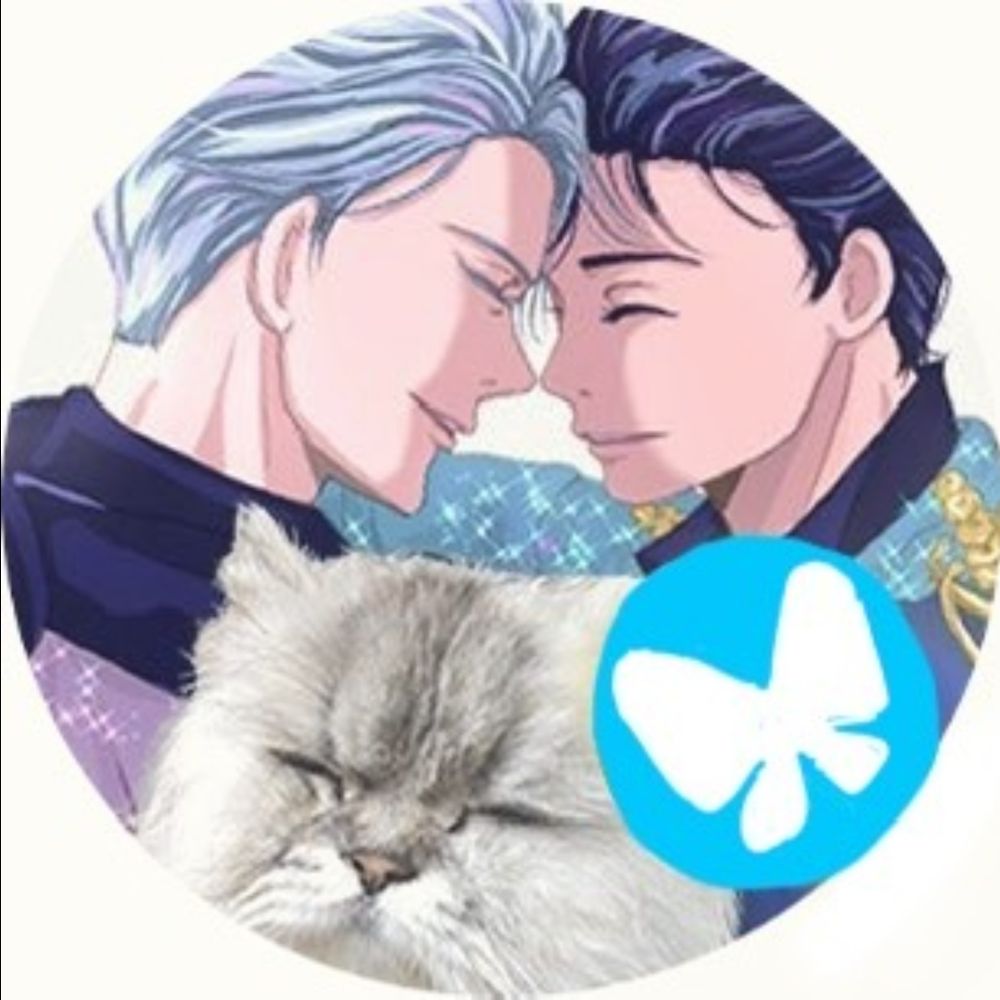 まきねえ