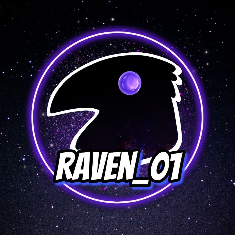 Raven_01