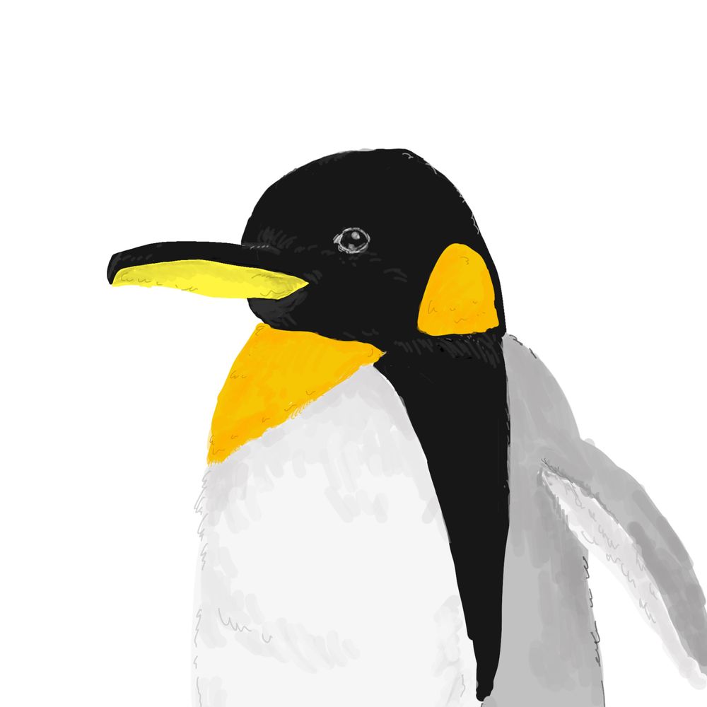 そ🐧