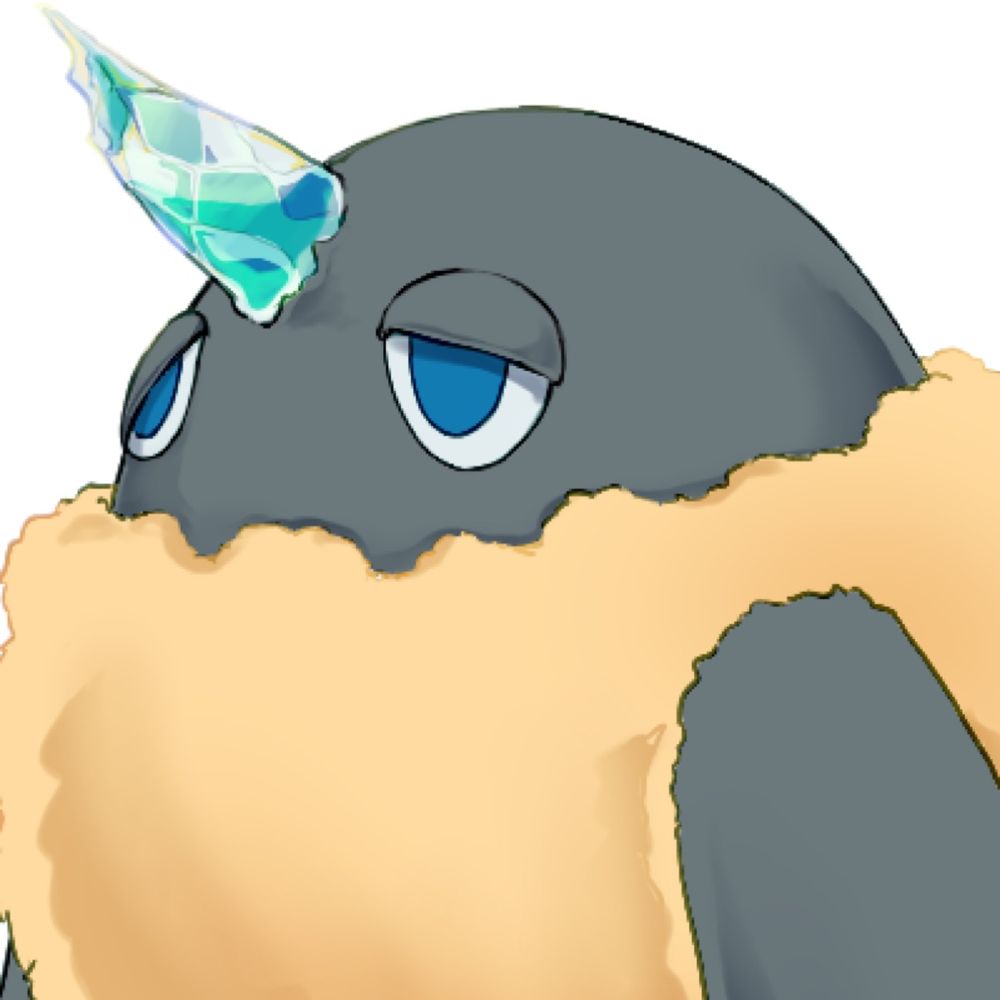 おすき
