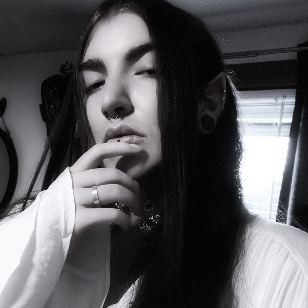 𝔐𝔞𝔰𝔱𝔢𝔯 𝔎𝔯𝔬