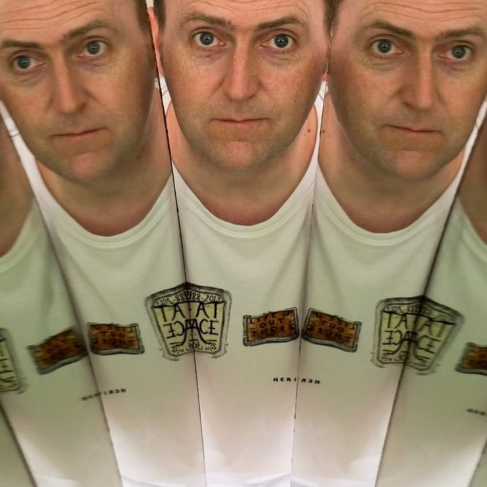 Michael MacLean