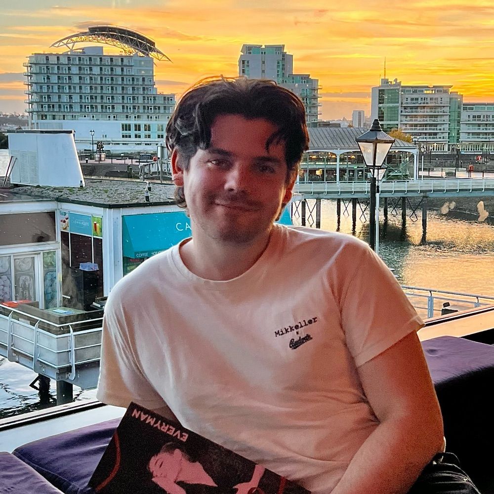 Sam