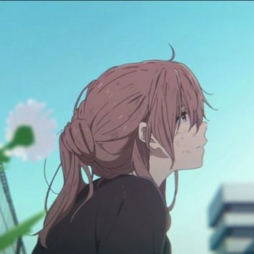 Shoko 