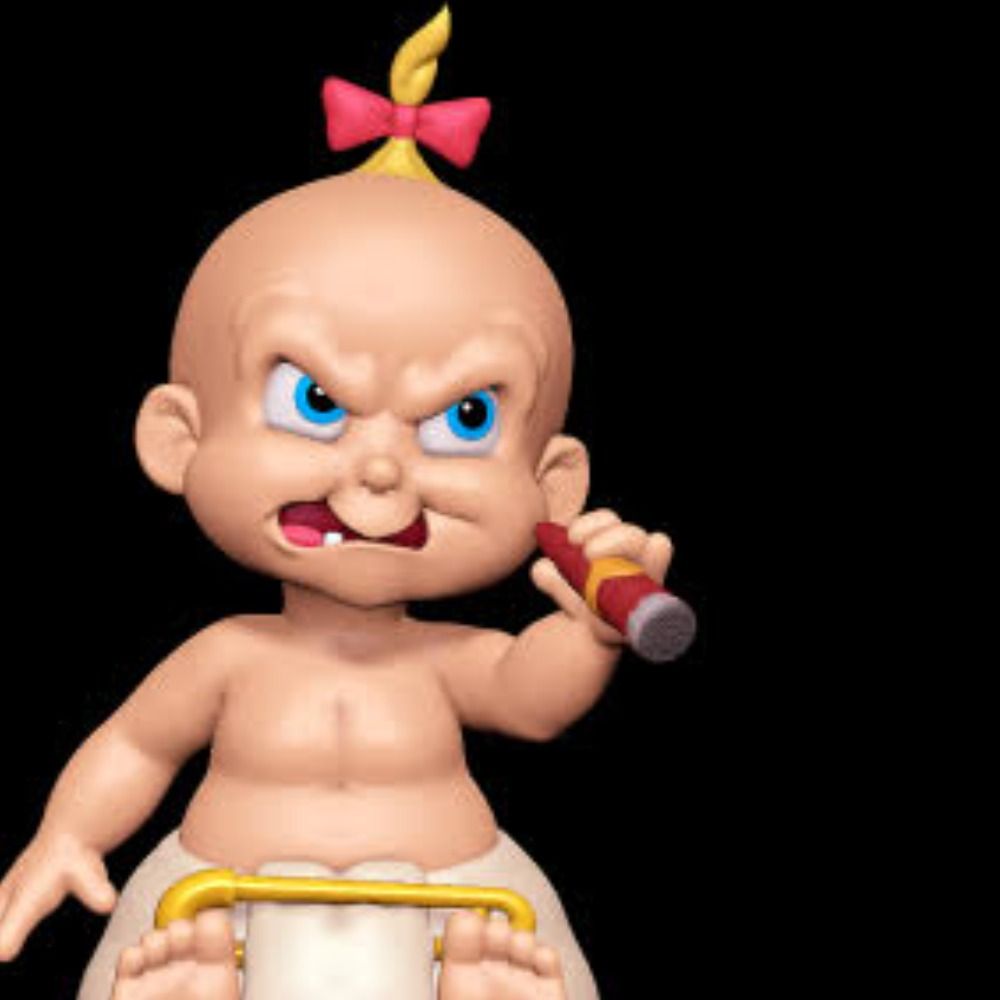 Matheus 
