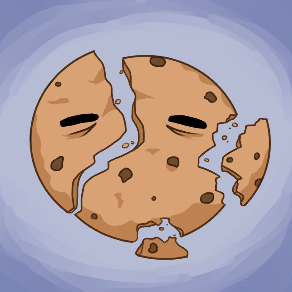 Crumbledupcookie