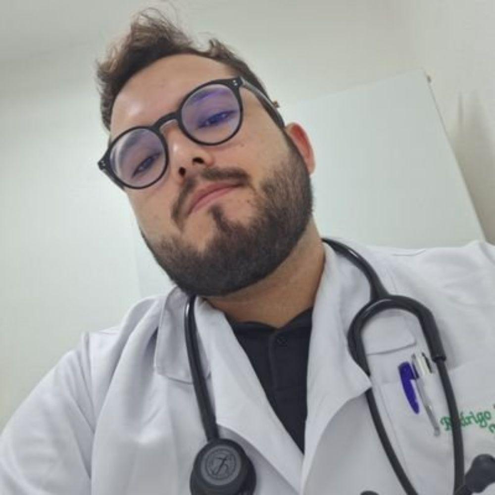 Rodrigo Félix de O. Lúcio 