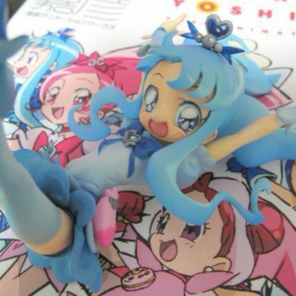 うまあ！