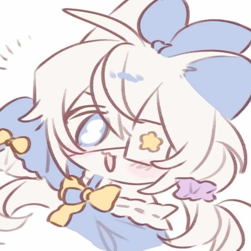Himono