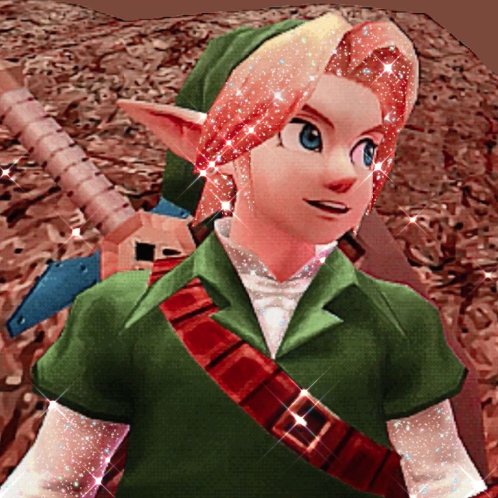 midnasbra