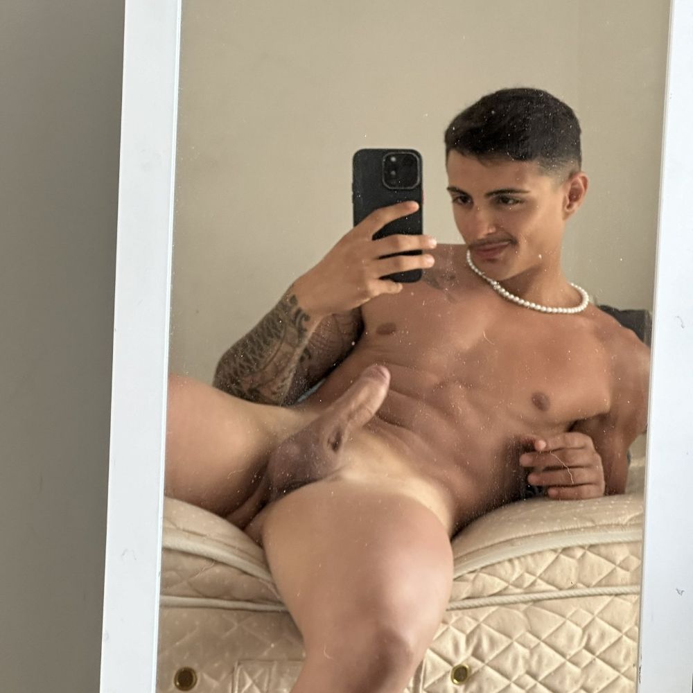 Luan🍁