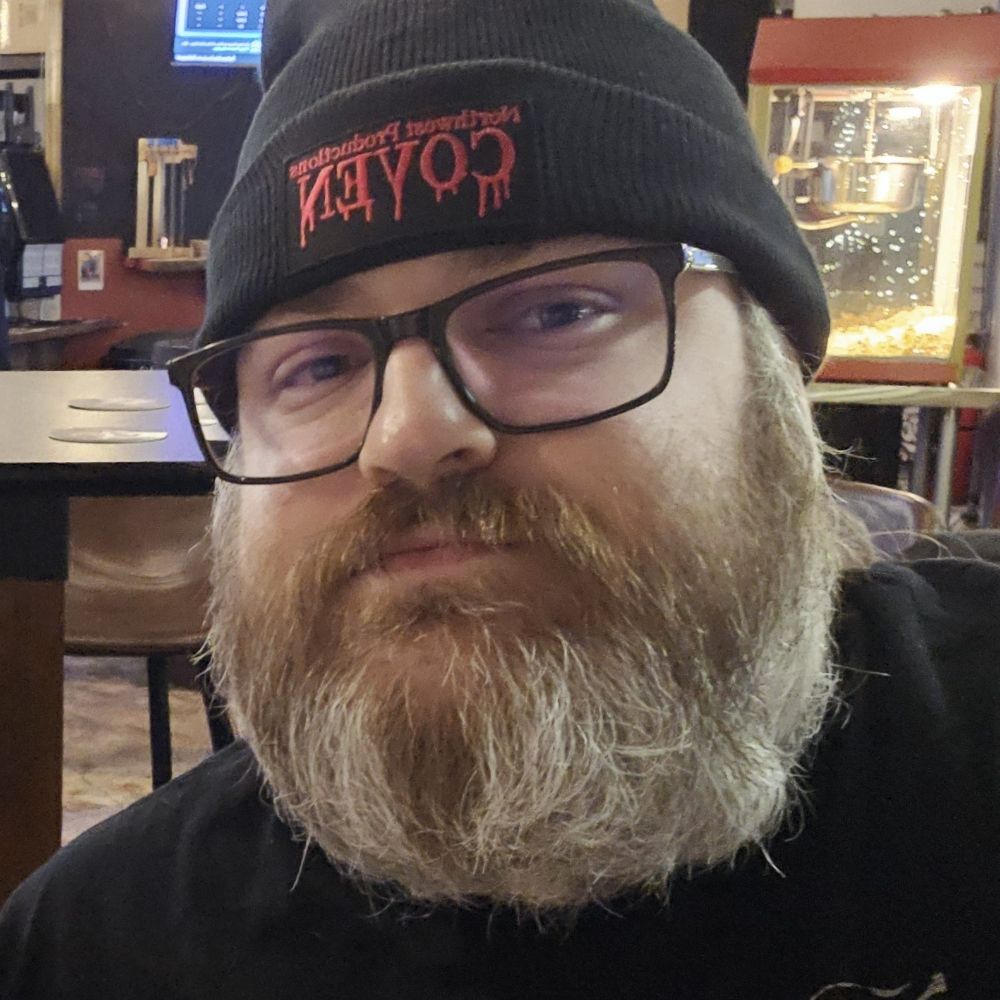 SodaStorm_