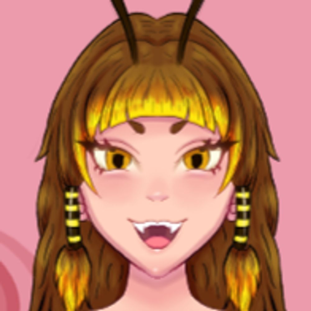 Abeja