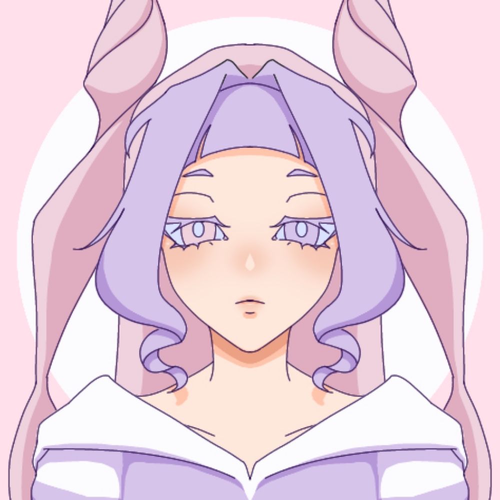 Kyuu