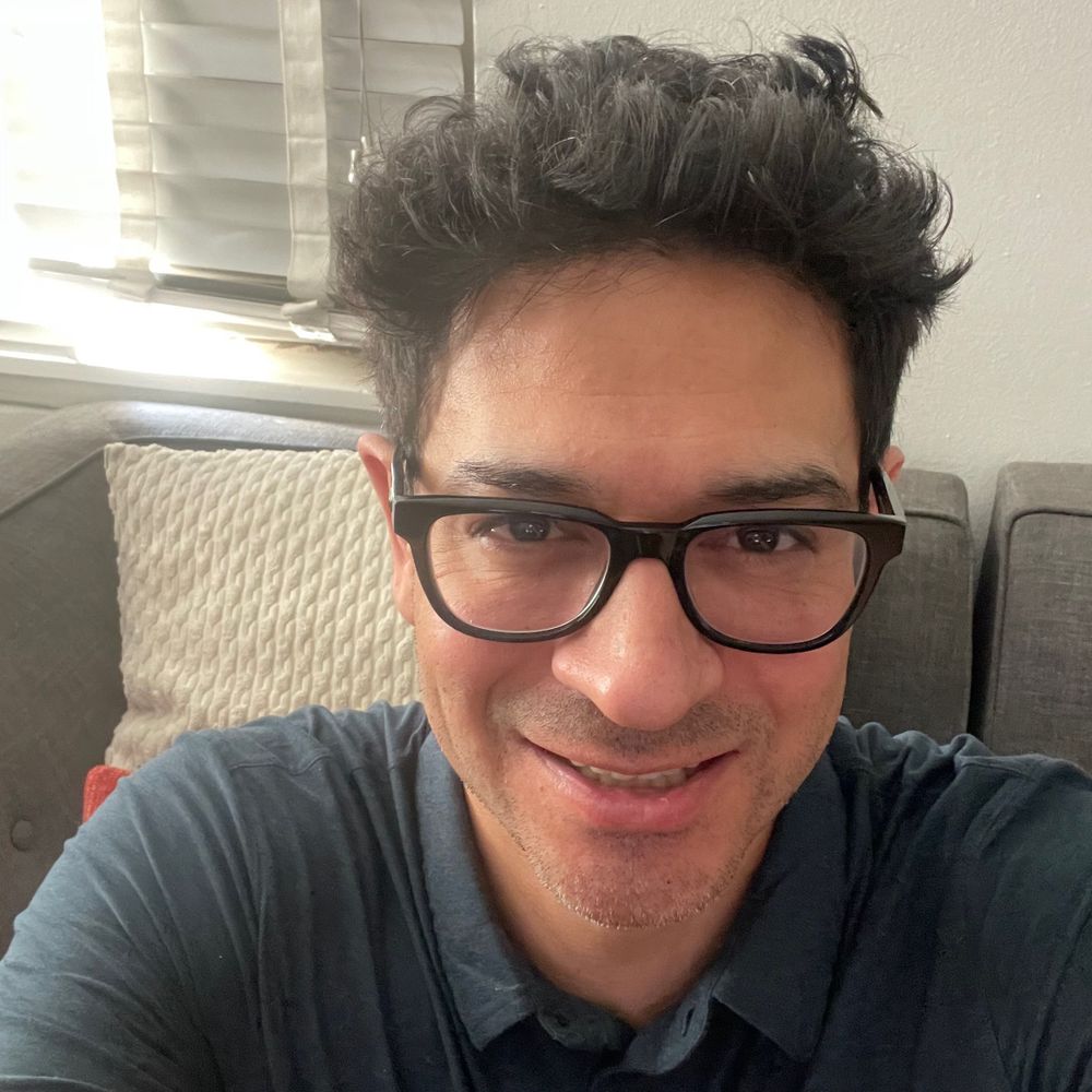 Gabriel Arenas 