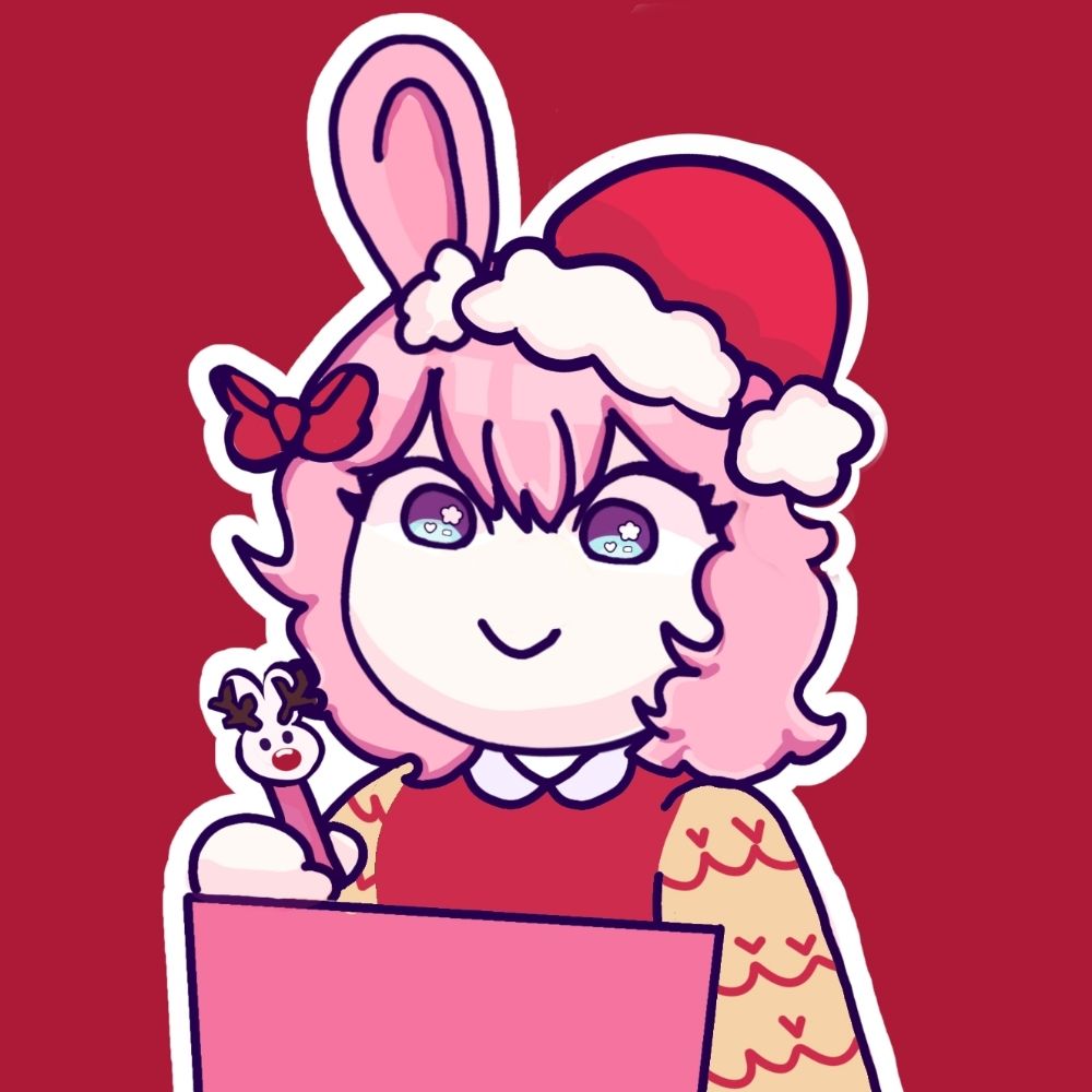 Lbunnymoon