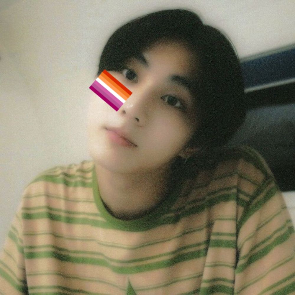  S͜͡𝔸𝐌(𝑱𝒖𝒏𝒈𝒘𝒐𝒏'𝒔 𝒘𝒊𝒇𝒆)💋