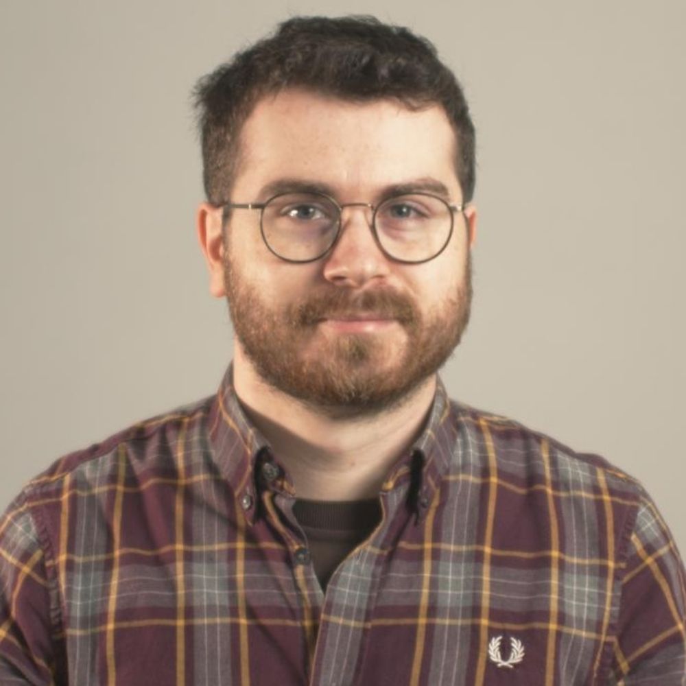 Helloimdillon