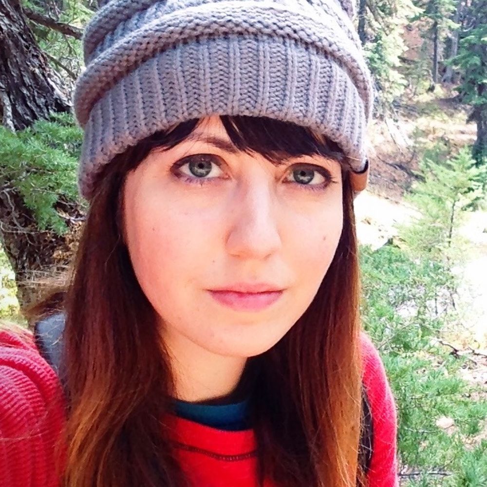 Kara D. Lamb