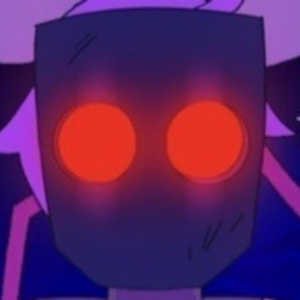 Obsidian